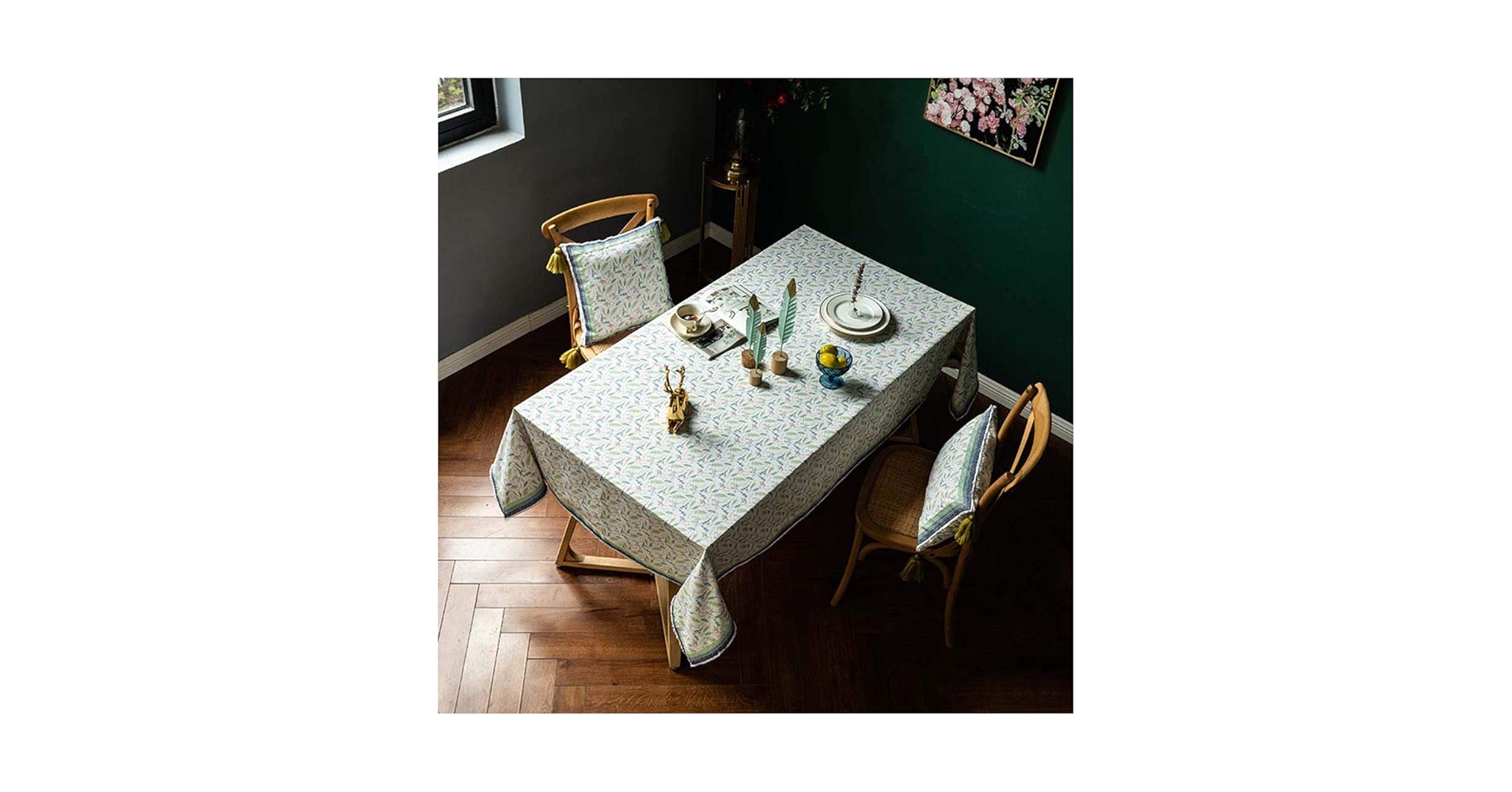 北欧 ヴィンテージ ハート柄 テーブルクロス 北欧 ヴィンテージ ハート柄 テーブルクロス 楽天市場】テーブル